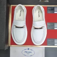 Cheap Prada Casual Shoes For Men #1340388 Replica Wholesale [$96.00 USD] [ITEM#1340388] on Replica Prada Casual Shoes