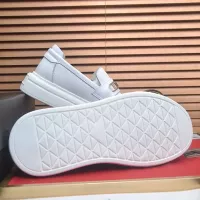 Cheap Prada Casual Shoes For Men #1340388 Replica Wholesale [$96.00 USD] [ITEM#1340388] on Replica Prada Casual Shoes