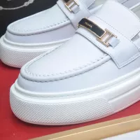 Cheap Prada Casual Shoes For Men #1340388 Replica Wholesale [$96.00 USD] [ITEM#1340388] on Replica Prada Casual Shoes