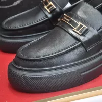 Cheap Prada Casual Shoes For Men #1340389 Replica Wholesale [$96.00 USD] [ITEM#1340389] on Replica Prada Casual Shoes