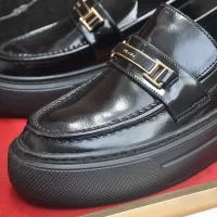 Cheap Prada Casual Shoes For Men #1340390 Replica Wholesale [$96.00 USD] [ITEM#1340390] on Replica Prada Casual Shoes