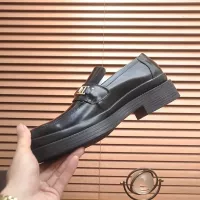 Cheap Prada Casual Shoes For Men #1340393 Replica Wholesale [$96.00 USD] [ITEM#1340393] on Replica Prada Casual Shoes