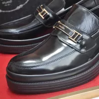 Cheap Prada Casual Shoes For Men #1340393 Replica Wholesale [$96.00 USD] [ITEM#1340393] on Replica Prada Casual Shoes