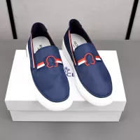 Cheap Moncler Casual Shoes For Men #1340403 Replica Wholesale [$80.00 USD] [ITEM#1340403] on Replica Moncler Casual Shoes