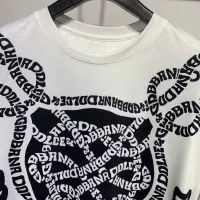 Cheap Dolce &amp; Gabbana D&amp;G T-Shirts Short Sleeved For Men #1340404 Replica Wholesale [$34.00 USD] [ITEM#1340404] on Replica Dolce &amp; Gabbana D&amp;G T-Shirts