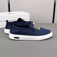 Cheap Givenchy Casual Shoes For Men #1340407 Replica Wholesale [$80.00 USD] [ITEM#1340407] on Replica Givenchy Casual Shoes