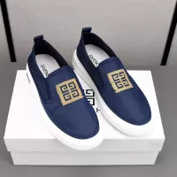 Cheap Givenchy Casual Shoes For Men #1340407 Replica Wholesale [$80.00 USD] [ITEM#1340407] on Replica Givenchy Casual Shoes