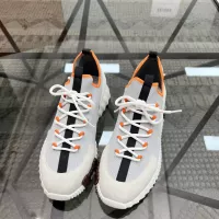 Cheap Hermes Casual Shoes For Men #1340409 Replica Wholesale [$76.00 USD] [ITEM#1340409] on Replica Hermes Casual Shoes