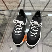 Cheap Hermes Casual Shoes For Men #1340411 Replica Wholesale [$76.00 USD] [ITEM#1340411] on Replica Hermes Casual Shoes