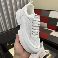 Cheap Hermes Casual Shoes For Men #1340417 Replica Wholesale [$82.00 USD] [ITEM#1340417] on Replica Hermes Casual Shoes