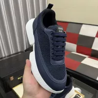 Cheap Hermes Casual Shoes For Men #1340418 Replica Wholesale [$82.00 USD] [ITEM#1340418] on Replica Hermes Casual Shoes