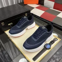 Cheap Hermes Casual Shoes For Men #1340418 Replica Wholesale [$82.00 USD] [ITEM#1340418] on Replica Hermes Casual Shoes