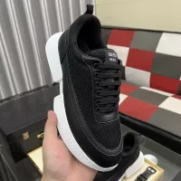 Cheap Hermes Casual Shoes For Men #1340419 Replica Wholesale [$82.00 USD] [ITEM#1340419] on Replica Hermes Casual Shoes
