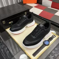 Cheap Hermes Casual Shoes For Men #1340419 Replica Wholesale [$82.00 USD] [ITEM#1340419] on Replica Hermes Casual Shoes