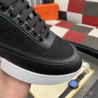 Cheap Hermes Casual Shoes For Men #1340419 Replica Wholesale [$82.00 USD] [ITEM#1340419] on Replica Hermes Casual Shoes