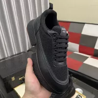 Cheap Hermes Casual Shoes For Men #1340420 Replica Wholesale [$82.00 USD] [ITEM#1340420] on Replica Hermes Casual Shoes
