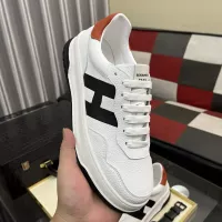 Cheap Hermes Casual Shoes For Men #1340421 Replica Wholesale [$76.00 USD] [ITEM#1340421] on Replica Hermes Casual Shoes