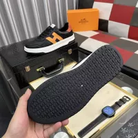 Cheap Hermes Casual Shoes For Men #1340423 Replica Wholesale [$76.00 USD] [ITEM#1340423] on Replica Hermes Casual Shoes