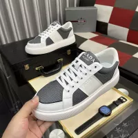 Cheap Prada Casual Shoes For Men #1340426 Replica Wholesale [$102.00 USD] [ITEM#1340426] on Replica Prada Casual Shoes