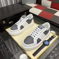 Cheap Prada Casual Shoes For Men #1340426 Replica Wholesale [$102.00 USD] [ITEM#1340426] on Replica Prada Casual Shoes
