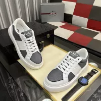 Cheap Prada Casual Shoes For Men #1340426 Replica Wholesale [$102.00 USD] [ITEM#1340426] on Replica Prada Casual Shoes
