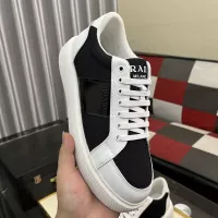 Cheap Prada Casual Shoes For Men #1340427 Replica Wholesale [$102.00 USD] [ITEM#1340427] on Replica Prada Casual Shoes