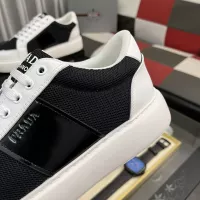 Cheap Prada Casual Shoes For Men #1340427 Replica Wholesale [$102.00 USD] [ITEM#1340427] on Replica Prada Casual Shoes