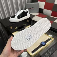 Cheap Prada Casual Shoes For Men #1340427 Replica Wholesale [$102.00 USD] [ITEM#1340427] on Replica Prada Casual Shoes