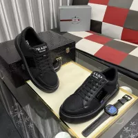 Cheap Prada Casual Shoes For Men #1340429 Replica Wholesale [$102.00 USD] [ITEM#1340429] on Replica Prada Casual Shoes