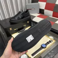 Cheap Prada Casual Shoes For Men #1340429 Replica Wholesale [$102.00 USD] [ITEM#1340429] on Replica Prada Casual Shoes
