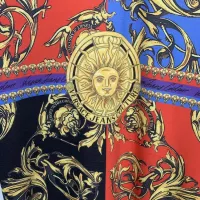 Cheap Versace T-Shirts Short Sleeved For Men #1340434 Replica Wholesale [$34.00 USD] [ITEM#1340434] on Replica Versace T-Shirts