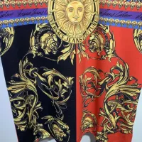 Cheap Versace T-Shirts Short Sleeved For Men #1340434 Replica Wholesale [$34.00 USD] [ITEM#1340434] on Replica Versace T-Shirts