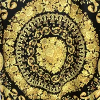 Cheap Versace T-Shirts Short Sleeved For Men #1340437 Replica Wholesale [$34.00 USD] [ITEM#1340437] on Replica Versace T-Shirts