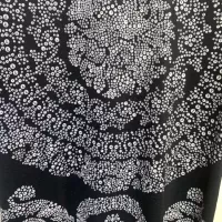 Cheap Versace T-Shirts Short Sleeved For Men #1340438 Replica Wholesale [$34.00 USD] [ITEM#1340438] on Replica Versace T-Shirts