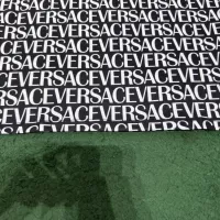 Cheap Versace T-Shirts Short Sleeved For Men #1340440 Replica Wholesale [$34.00 USD] [ITEM#1340440] on Replica Versace T-Shirts