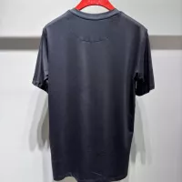 Cheap Versace T-Shirts Short Sleeved For Men #1340441 Replica Wholesale [$34.00 USD] [ITEM#1340441] on Replica Versace T-Shirts