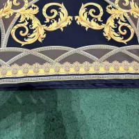 Cheap Versace T-Shirts Short Sleeved For Men #1340441 Replica Wholesale [$34.00 USD] [ITEM#1340441] on Replica Versace T-Shirts