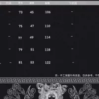 Cheap Chrome Hearts Shirts Short Sleeved For Men #1340450 Replica Wholesale [$40.00 USD] [ITEM#1340450] on Replica Chrome Hearts Shirts