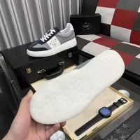 Cheap Prada Casual Shoes For Men #1340479 Replica Wholesale [$82.00 USD] [ITEM#1340479] on Replica Prada Casual Shoes