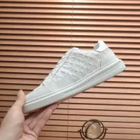 Cheap Louis Vuitton Casual Shoes For Men #1340481 Replica Wholesale [$85.00 USD] [ITEM#1340481] on Replica Louis Vuitton Casual Shoes