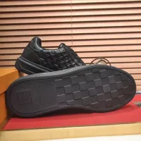 Cheap Louis Vuitton Casual Shoes For Men #1340482 Replica Wholesale [$85.00 USD] [ITEM#1340482] on Replica Louis Vuitton Casual Shoes