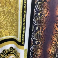 Cheap Versace Shirts Long Sleeved For Men #1340483 Replica Wholesale [$41.00 USD] [ITEM#1340483] on Replica Versace Shirts