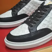 Cheap Louis Vuitton Casual Shoes For Men #1340485 Replica Wholesale [$85.00 USD] [ITEM#1340485] on Replica Louis Vuitton Casual Shoes