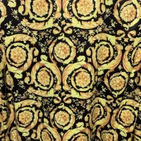 Cheap Versace Shirts Long Sleeved For Men #1340486 Replica Wholesale [$41.00 USD] [ITEM#1340486] on Replica Versace Shirts