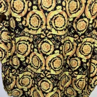 Cheap Versace Shirts Long Sleeved For Men #1340486 Replica Wholesale [$41.00 USD] [ITEM#1340486] on Replica Versace Shirts
