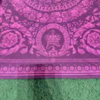 Cheap Versace Shirts Long Sleeved For Men #1340488 Replica Wholesale [$41.00 USD] [ITEM#1340488] on Replica Versace Shirts