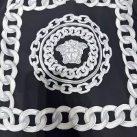 Cheap Versace Shirts Long Sleeved For Men #1340489 Replica Wholesale [$41.00 USD] [ITEM#1340489] on Replica Versace Shirts