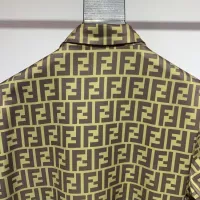 Cheap Versace Shirts Long Sleeved For Men #1340492 Replica Wholesale [$41.00 USD] [ITEM#1340492] on Replica Versace Shirts