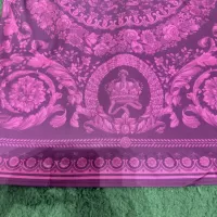 Cheap Versace Shirts Short Sleeved For Men #1340500 Replica Wholesale [$40.00 USD] [ITEM#1340500] on Replica Versace Shirts