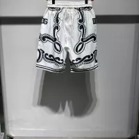 Cheap Dolce &amp; Gabbana D&amp;G Pants For Men #1340501 Replica Wholesale [$34.00 USD] [ITEM#1340501] on Replica Dolce &amp; Gabbana D&amp;G Pants